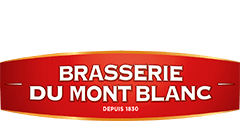 Du Mont Blanc