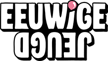 De Eeuwige Jeugd
