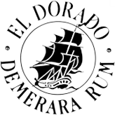 El Dorado