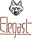 Elegast