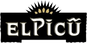 Elpicu