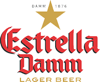Estrella Damm