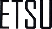 Etsu