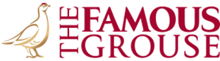 Famous Grouse