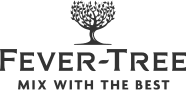 Fever Tree