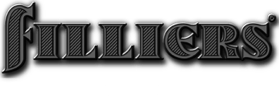 Filliers