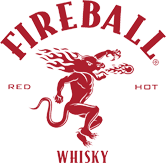 Fireball