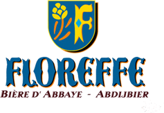 Floreffe