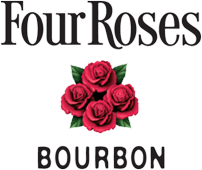 Four Roses