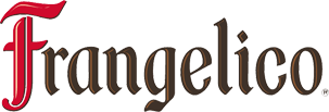 Frangelico