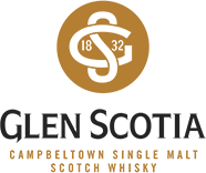 Glen Scotia