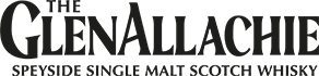 GlenAllachie