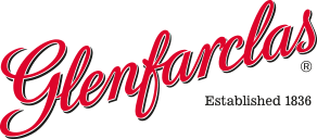 Glenfarclas