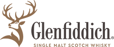Glenfiddich