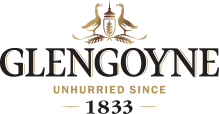 Glengoyne