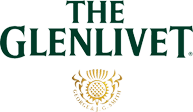 Glenlivet