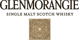 Glenmorangie