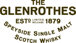 Glenrothes