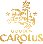 Gouden Carolus