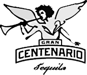 Gran Centenario