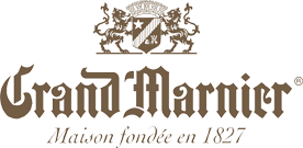 Grand Marnier