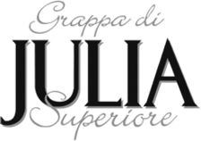 Grappa Julia