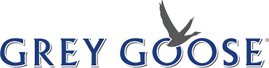 Grey Goose