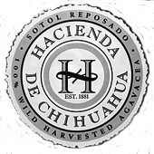 Hacienda de Chihuahua