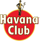 Havana Club
