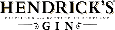 Hendrick's