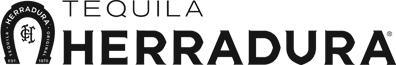 Herradura