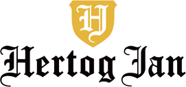 Hertog-Jan