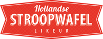 Hollandse Stroopwafel