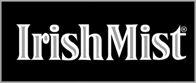 Irish Mist