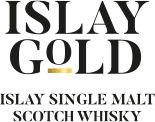 Islay Gold