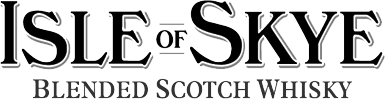 Isle of Skye