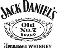 Jack Daniels
