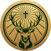 Jägermeister