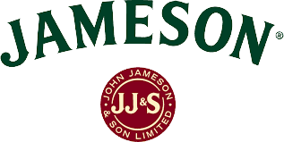 Jameson