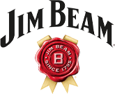 Jim Beam