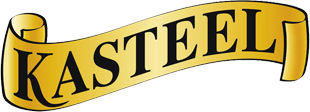 Kasteel