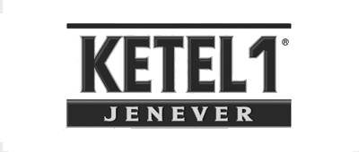 Ketel 1
