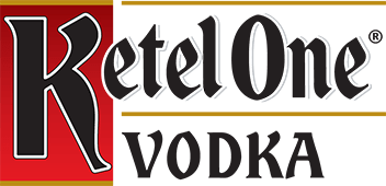 Ketel One