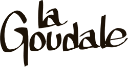 La Goudale
