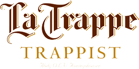 La Trappe