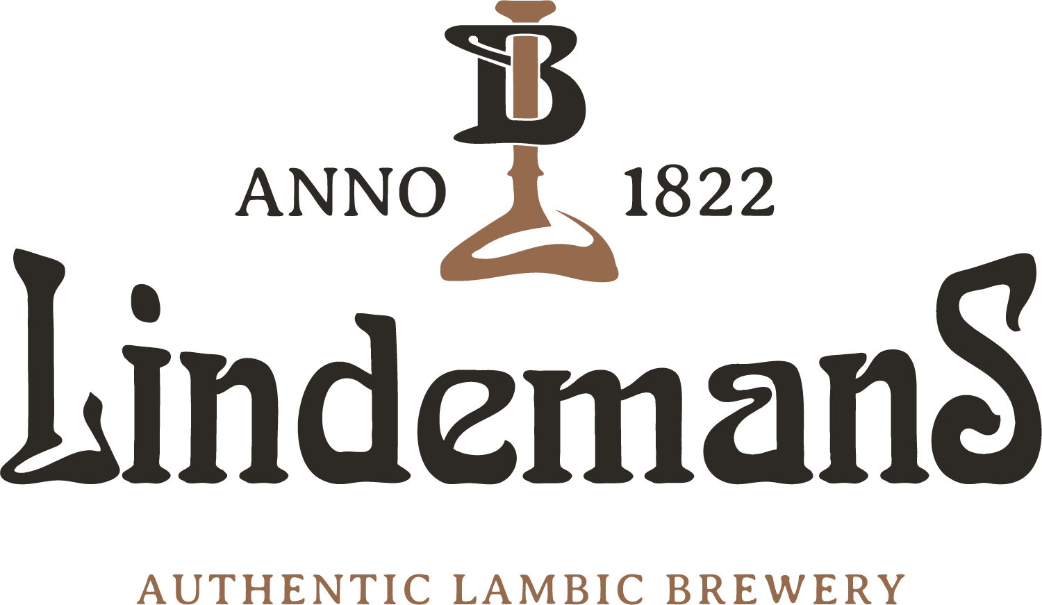 Lindemans