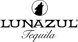 Lunazul