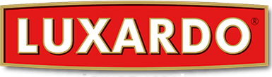 Luxardo