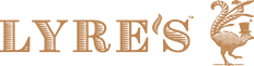 Lyre's
