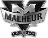 Malheur